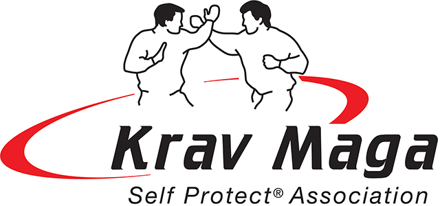 Krav Maga Self Protect Association