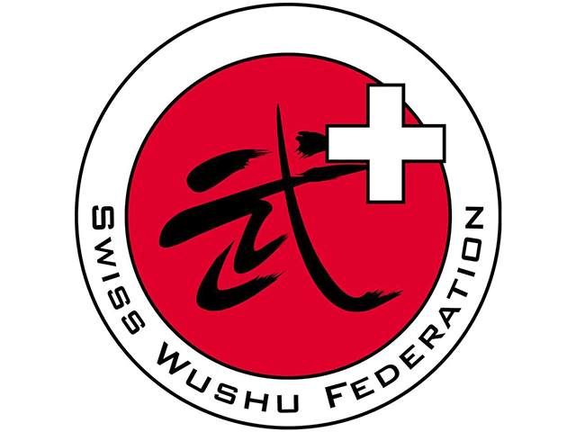 Swiss Wushu Federation